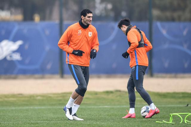 上海申花对阵江苏苏宁,强强对话谁能笑到最后?的简单介绍 上海申花对阵江苏苏宁,强强对话谁能笑到最后?的简单介绍