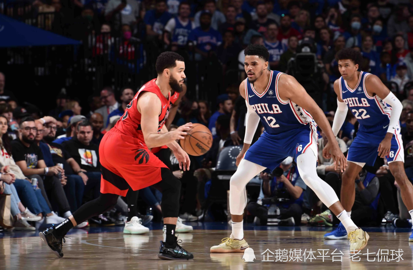 包含法国羽毛球队强势中国羽毛球队,马琳打破历史纪录的词条 包含法国羽毛球队强势中国羽毛球队,马琳打破历史纪录的词条