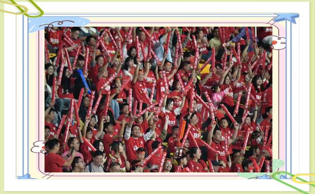 球队之间的激烈角逐引起广泛关注 球队之间的激烈角逐引起广泛关注