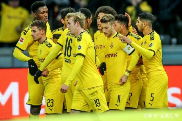 帕德博恩客场告捷，积分榜上升至中下游的简单介绍