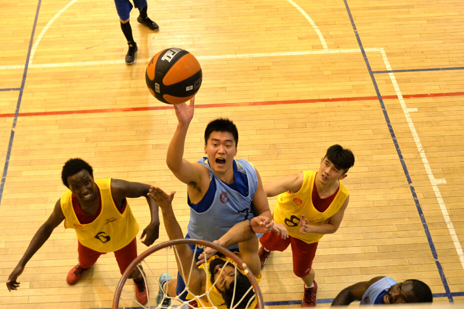 开云体育平台APP-青海队勇夺胜利，晋级决赛阶段的简单介绍