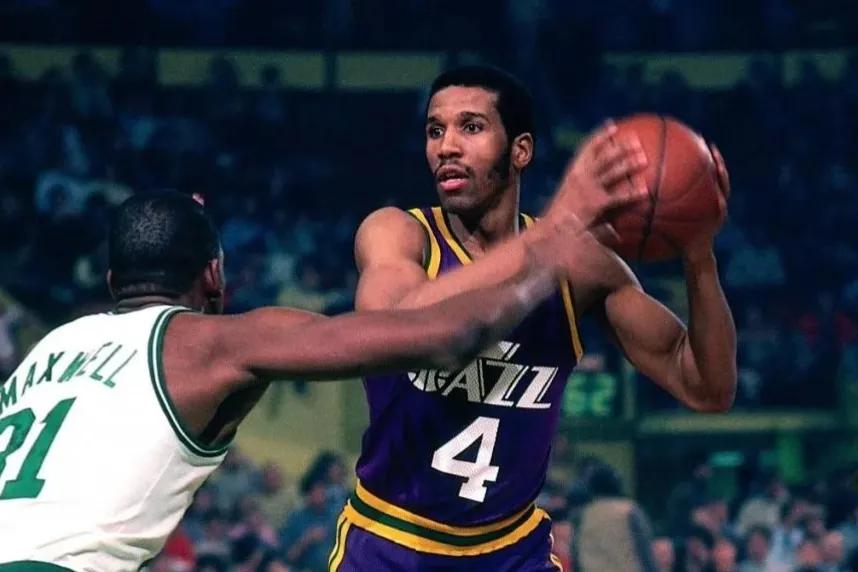 开云体育入口-汉堡前锋持续破门，成为球队得分王的简单介绍