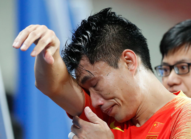 韩国强队再次杀入亚冠半决赛