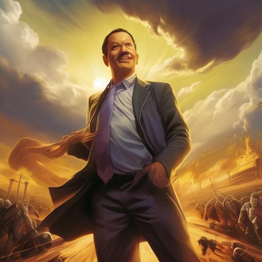 开云官网-伯恩茅斯遭遇埃弗顿惊险逼平，不失分数优势！的简单介绍