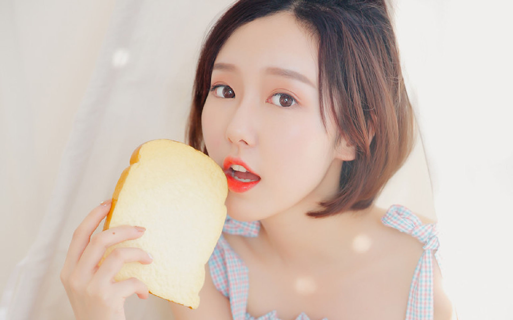 铁壁与利刃，楚阿梅尼的防守艺术如何让马里全面压制毕尔巴鄂