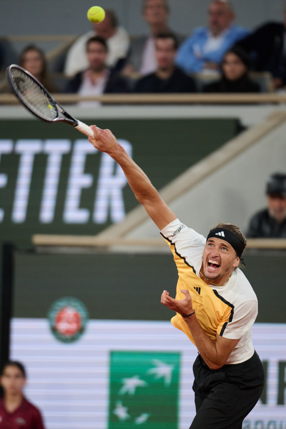 澳网轻取戴维斯杯,兹维列夫带队取胜 澳网轻取戴维斯杯,兹维列夫带队取胜