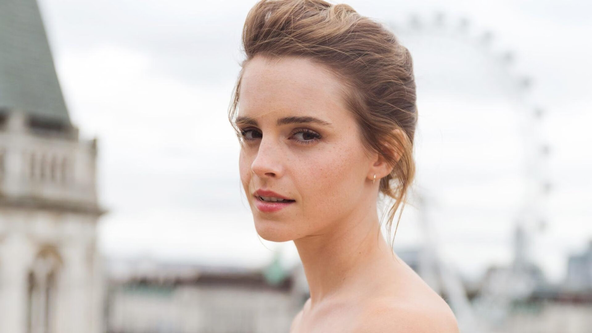 绿茵场上的双重奏,乌克兰新星闪耀,拉什福德数据封神