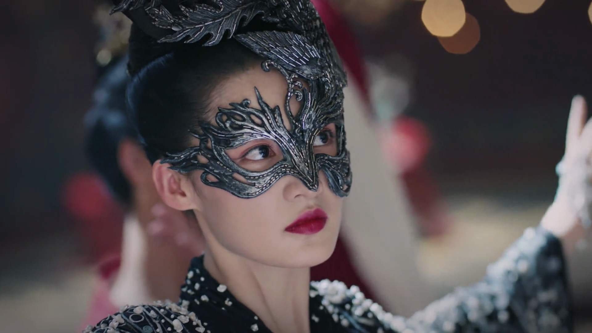 绿茵场上的双重奏,乌克兰新星闪耀,拉什福德数据封神