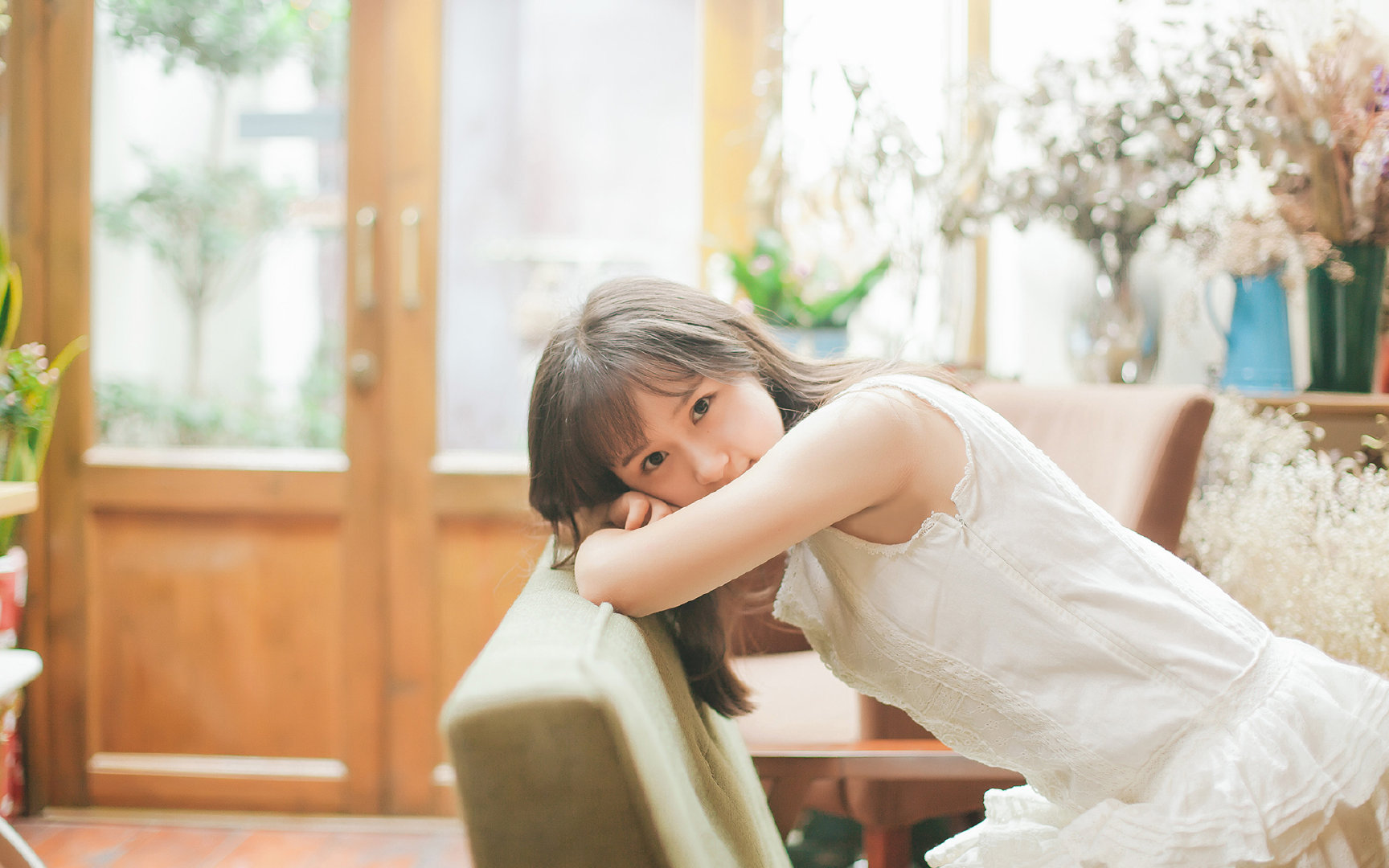 2026世界杯之夜,阿坎吉硬仗之王,瑞士铁壁的终极证明