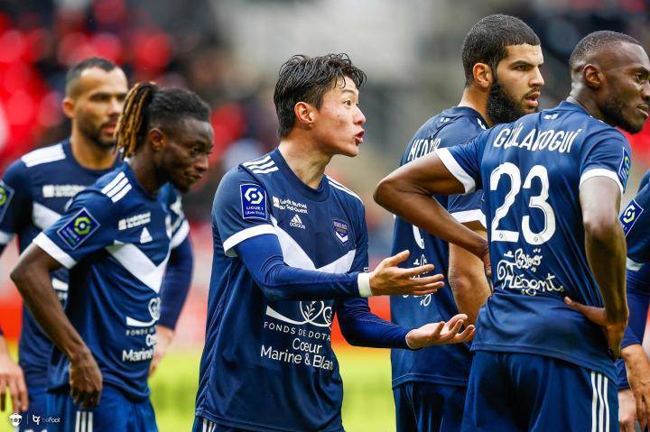 韩国队绝杀德国队，李梓嘉带队取胜