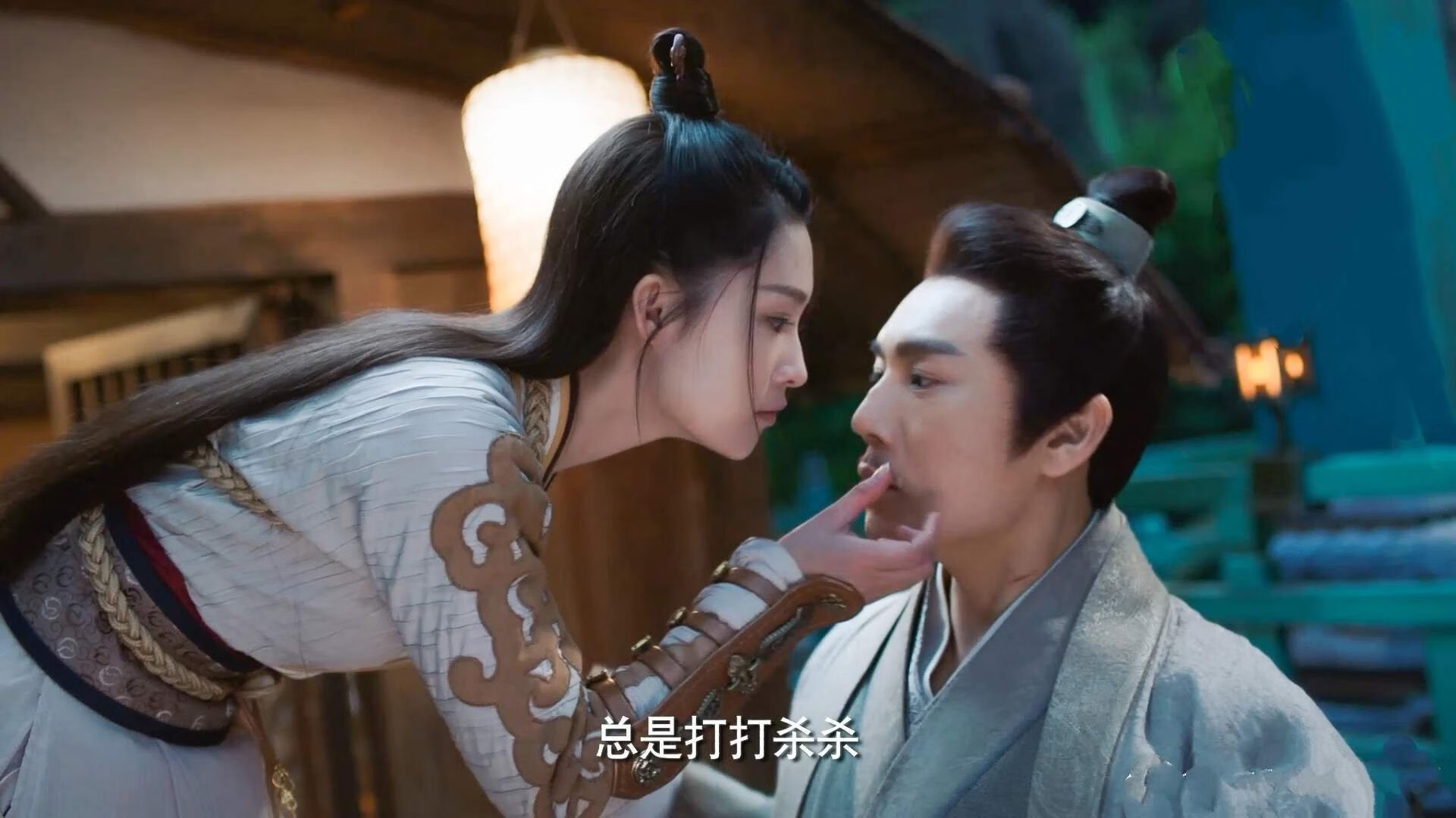 雷霆硬仗取胜浙江队，戈贝尔在欧冠决赛接管比赛，跨越洲际的防守艺术