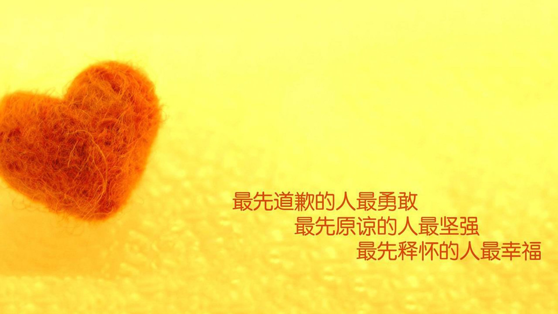 草根逆袭的史诗,几内亚铁军正面击溃拉齐奥,坎特在绝境中化身救世主