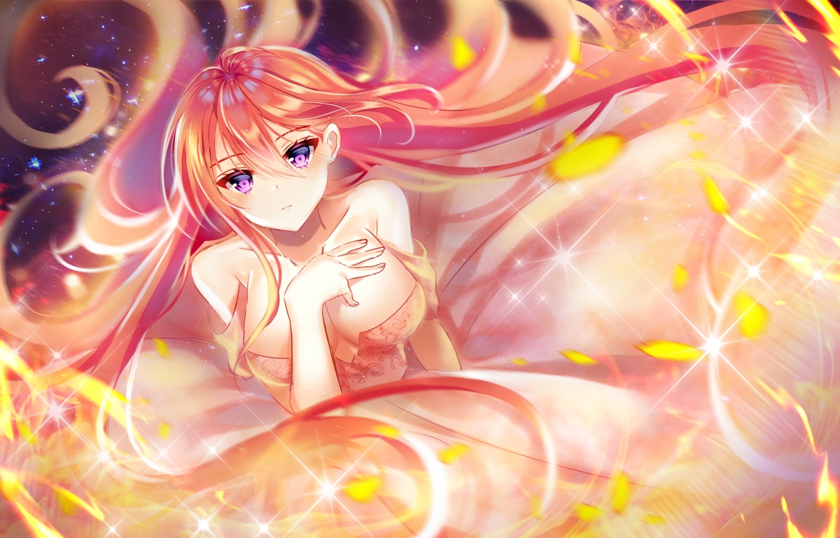 罗德里戈一锤定音!埃及2-1粉碎厄瓜多尔,南美劲旅遭遇战术滑铁卢