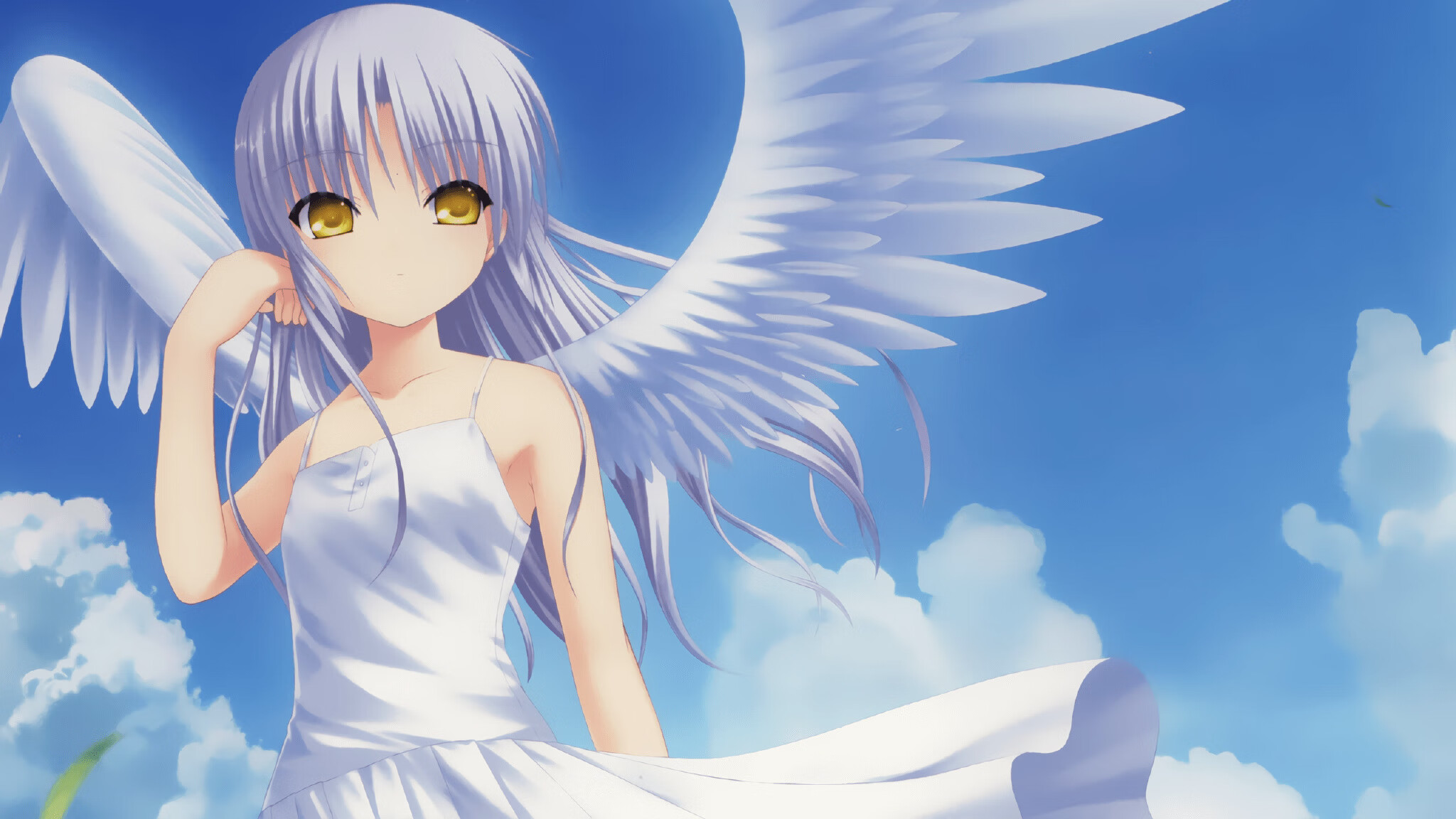 福克斯高光之夜,F1年度争冠的终极独舞