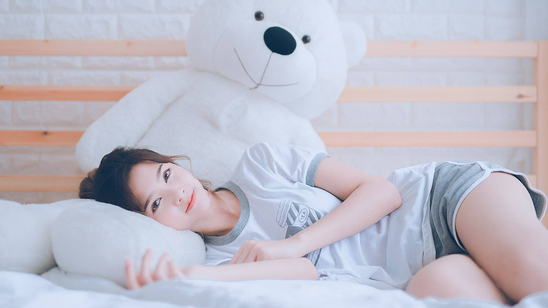 福克斯高光之夜,F1年度争冠的终极独舞