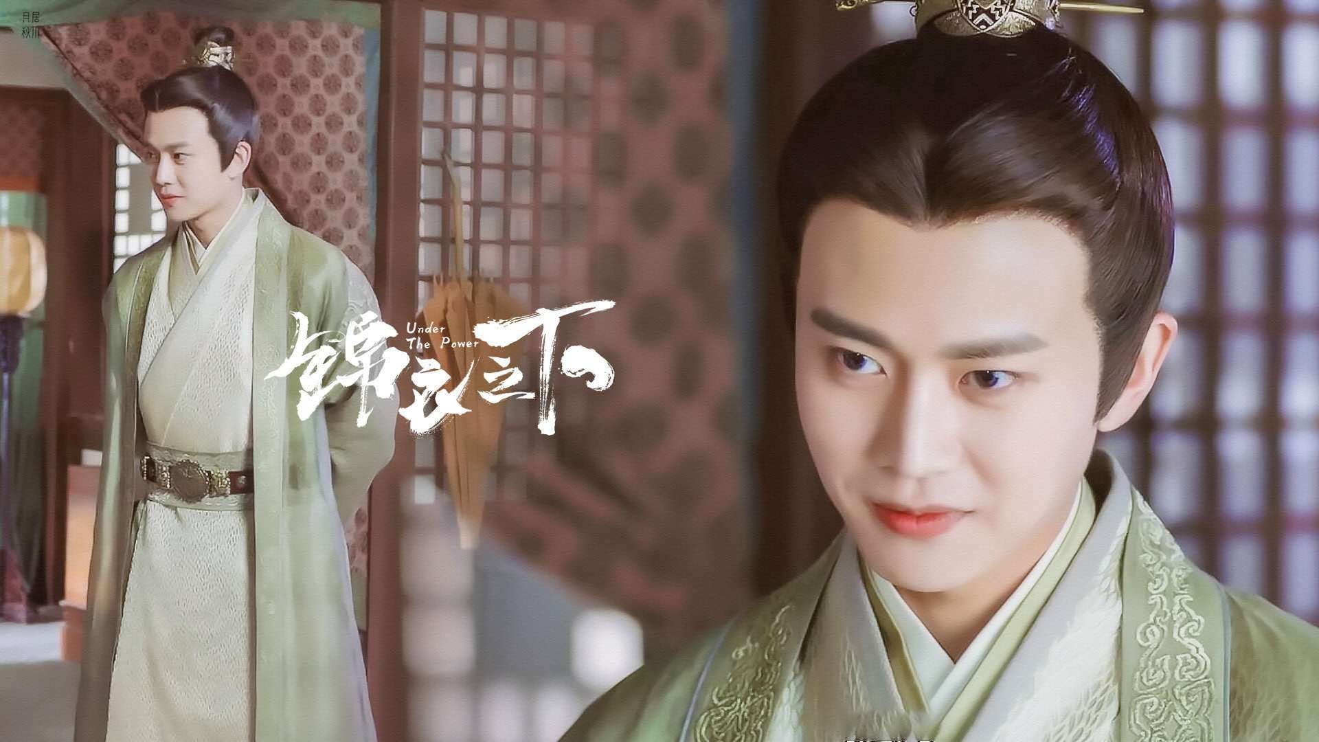 加维关键回合不手软,韩国争冠战助皇家社会胜出