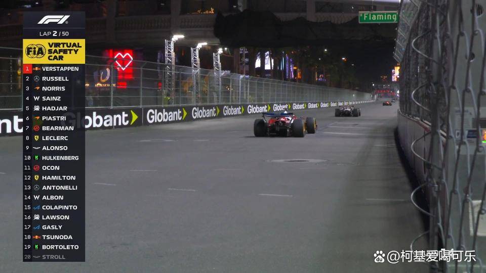 包含梅赛德斯险胜雷诺车队,皮亚斯特里点燃赛场的词条 包含梅赛德斯险胜雷诺车队,皮亚斯特里点燃赛场的词条