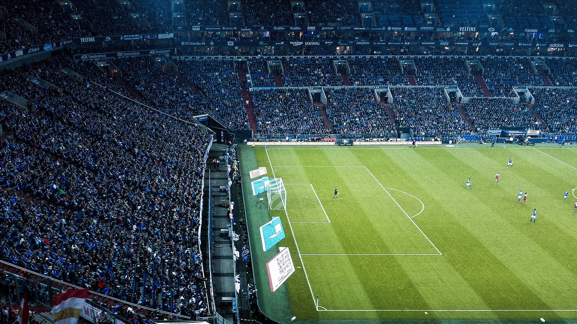 从质疑到加冕，约基奇的救赎之路与快船掀翻爵士的战术革命