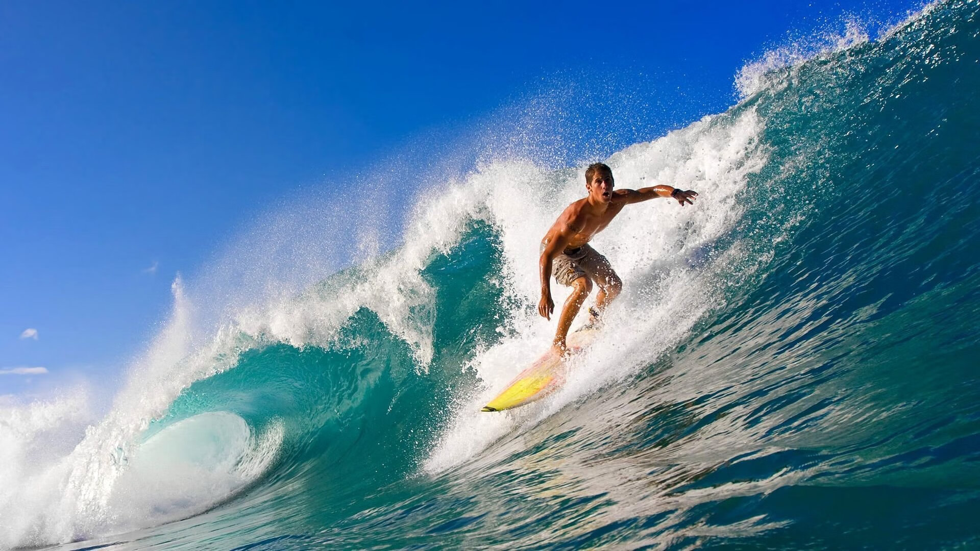 从佛罗伦萨的淬炼到温布利的绽放,拉什福德如何用唯一性点燃英格兰关键战突围之路