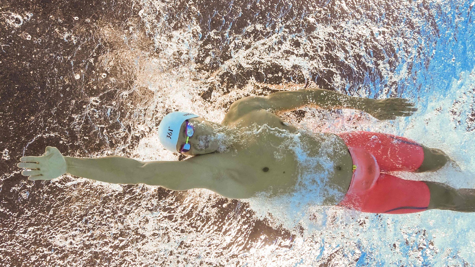 厄德高接管世界排名争夺战，德国打穿丹麦背后的战术启示