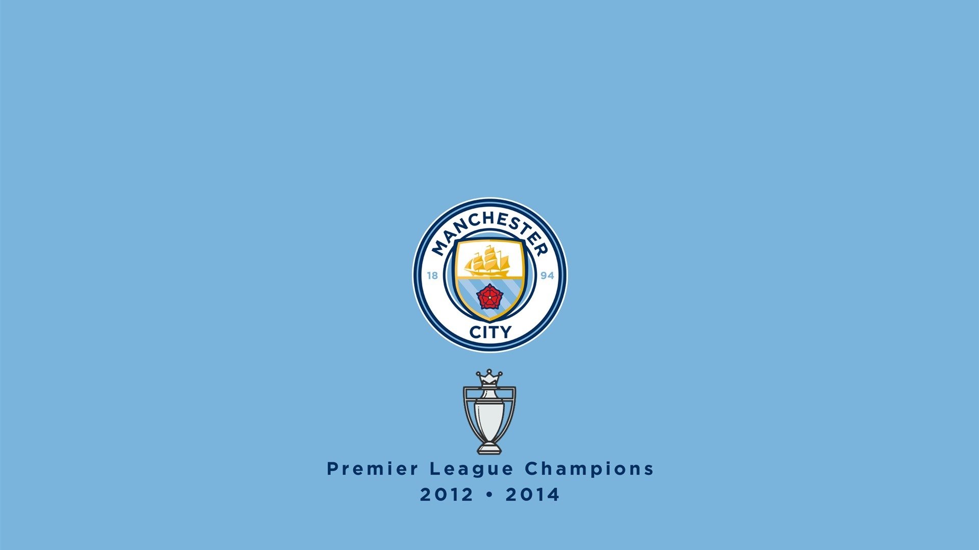 世界排名争夺战之夜,孙兴慜关键战不手软