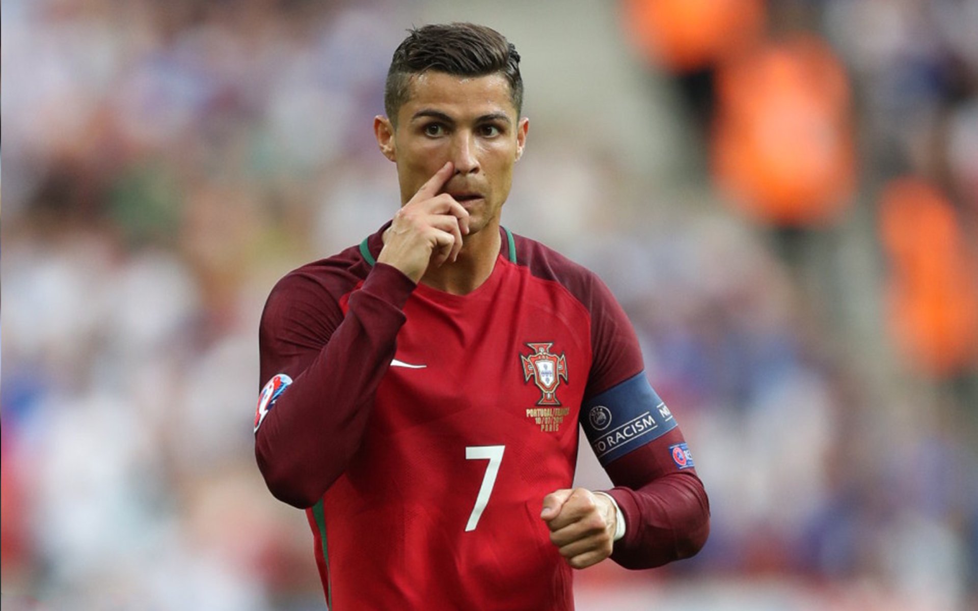 基耶萨一剑封喉,加拿大一波带走芬兰背后的战术密码