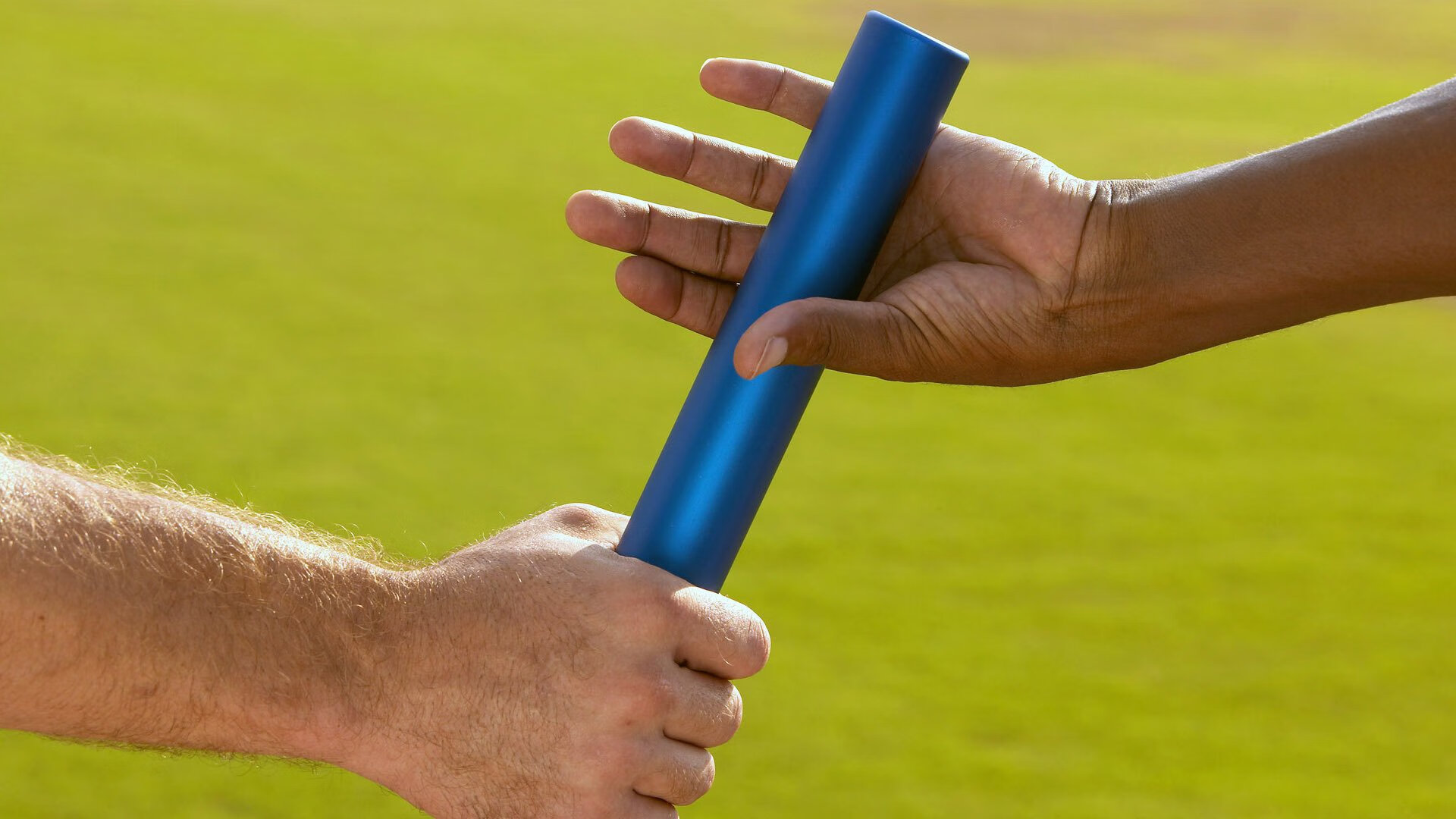 西决生死战之夜,乔治的对手为何完全无解?