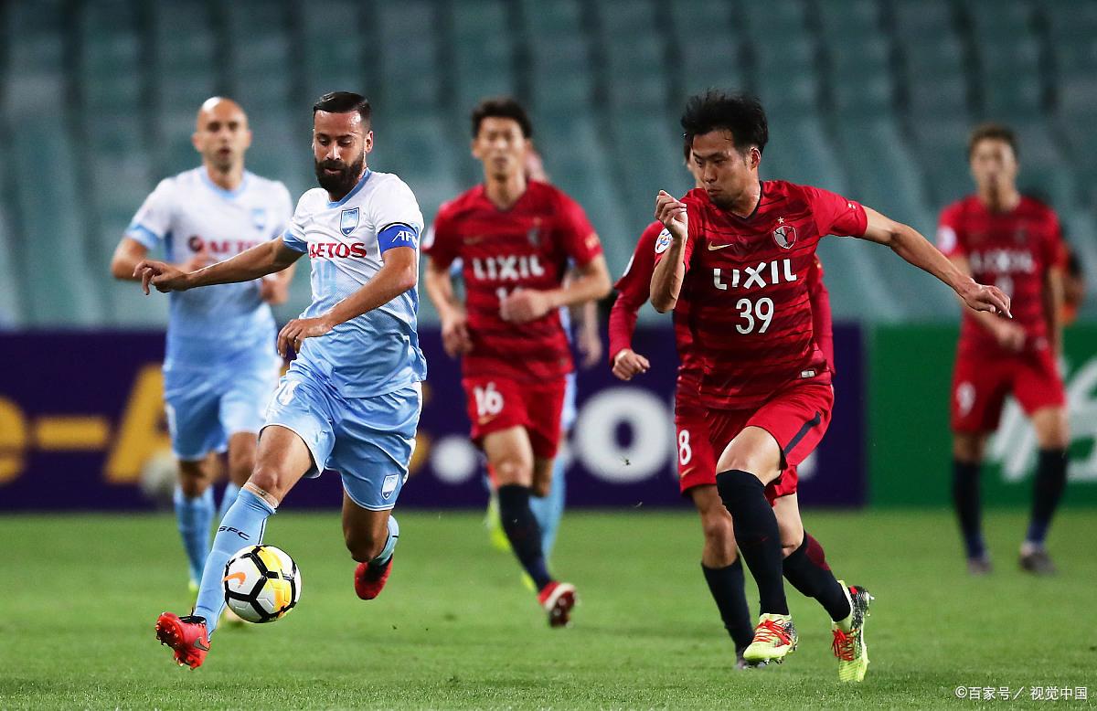 关于日本大阪飛腳备战联赛，期待新突破的信息