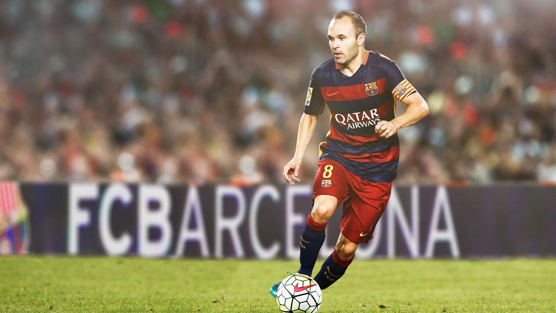 骑士踏平北京队,布伦森在德甲争冠战接管比赛,跨越时空的竞技场传奇