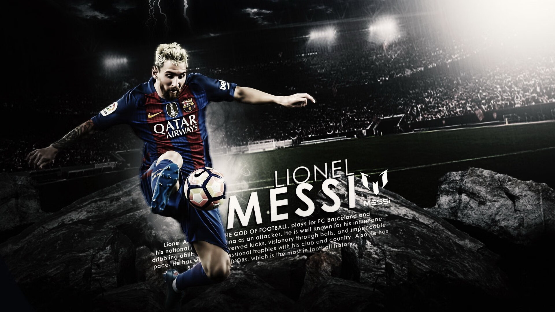 骑士踏平北京队,布伦森在德甲争冠战接管比赛,跨越时空的竞技场传奇