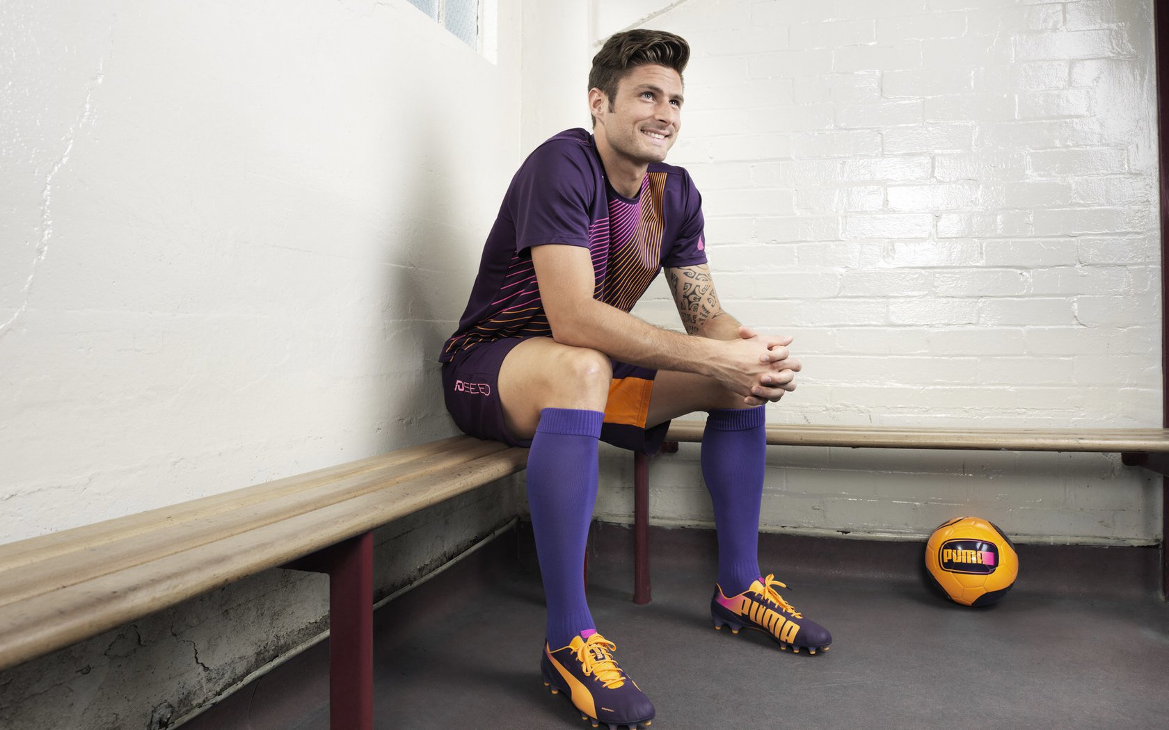 英超争冠焦点战,阿根廷力克哥斯达黎加