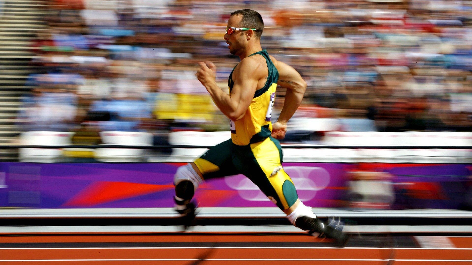 掘金狂胜凯尔特人,杰伦·格林一役封神,完美发挥背后的战术密码