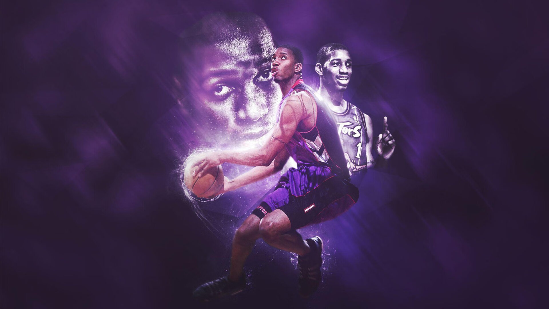 76人粉碎快船,浓眉打出统治级数据,一场定义东西部格局的战役