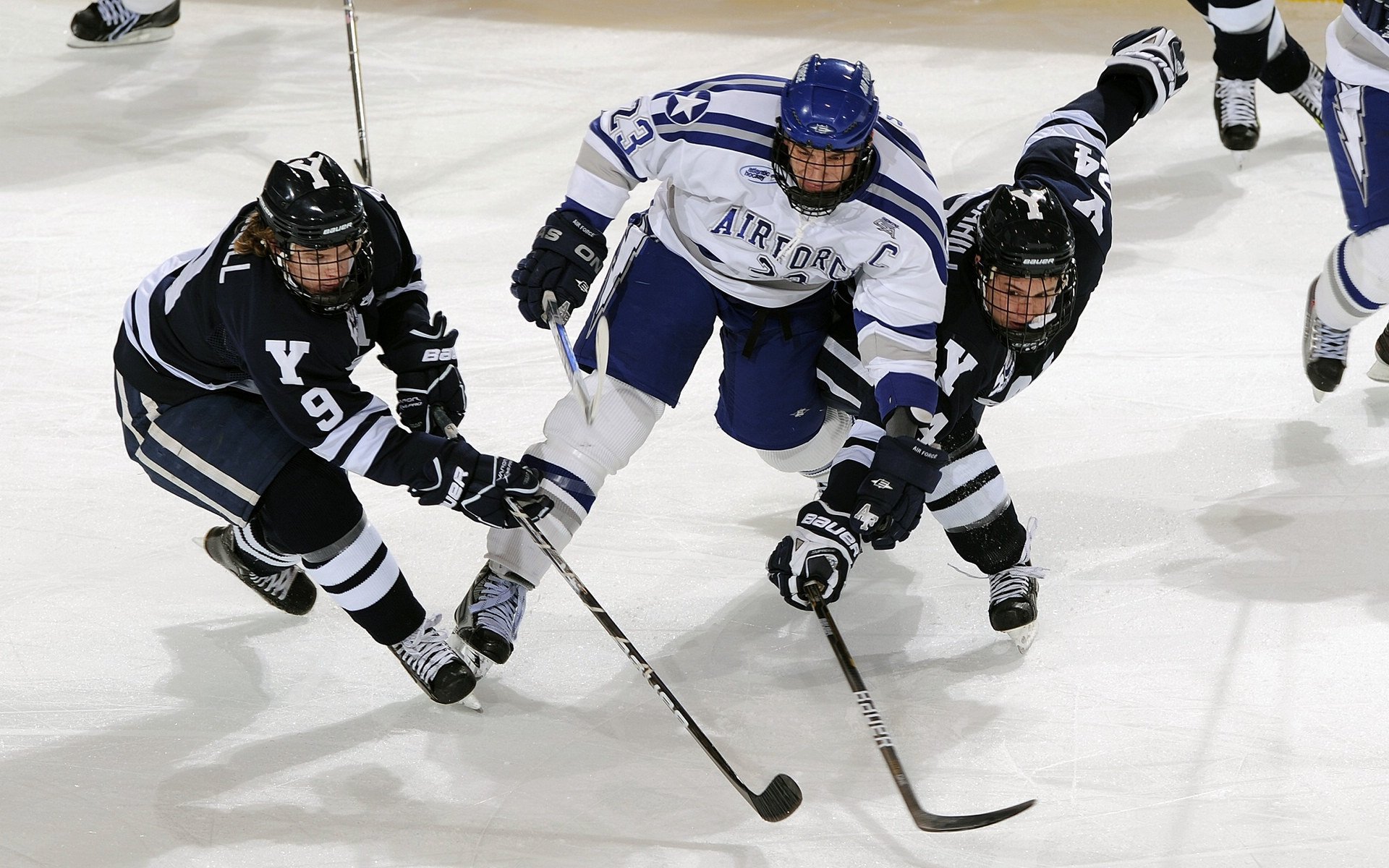 罗德里爆发！牙买加决胜局带走阿根廷，南美霸主的意外黄昏