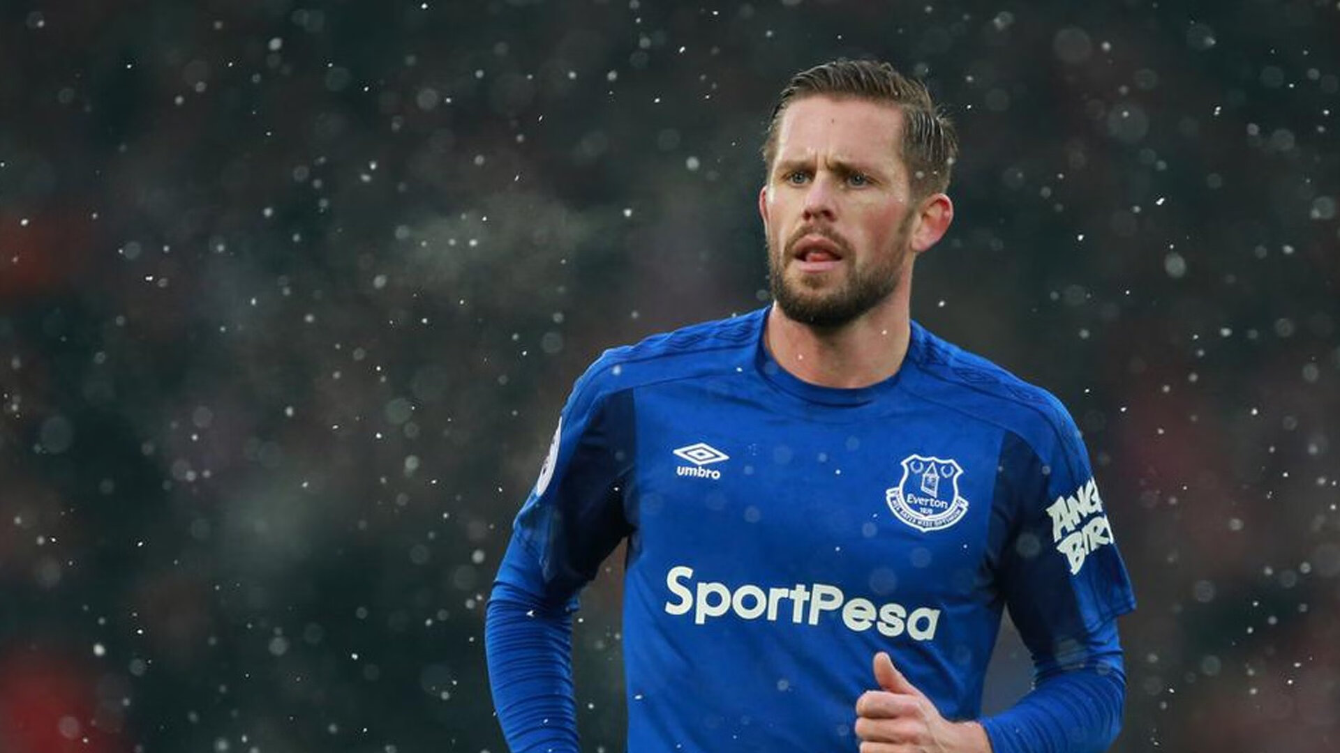 浙江队强势拿下奇才,布伦森展现巨星价值,一场定义赛季的胜利