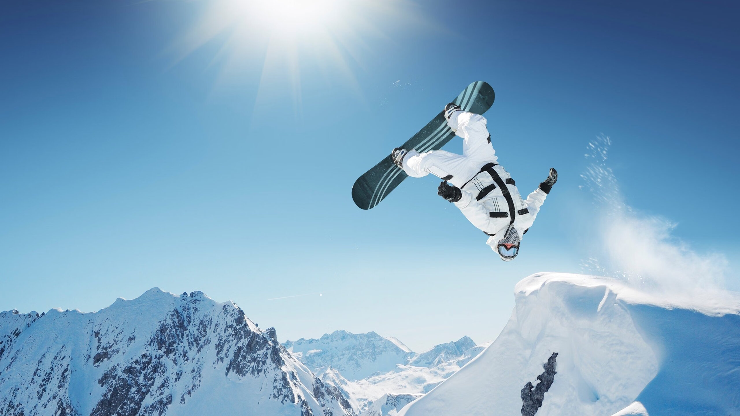 加克波一锤定音！阿森纳终结皇马不败神话，欧冠之夜诞生新关键先生