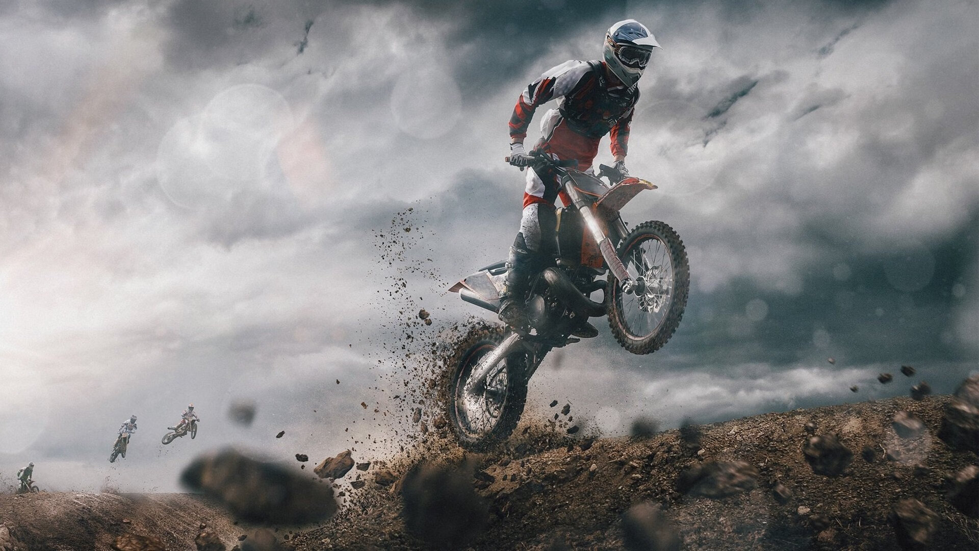 节奏之争,尼日利亚如何以委内瑞拉为镜,穆勒成为破局关键先生