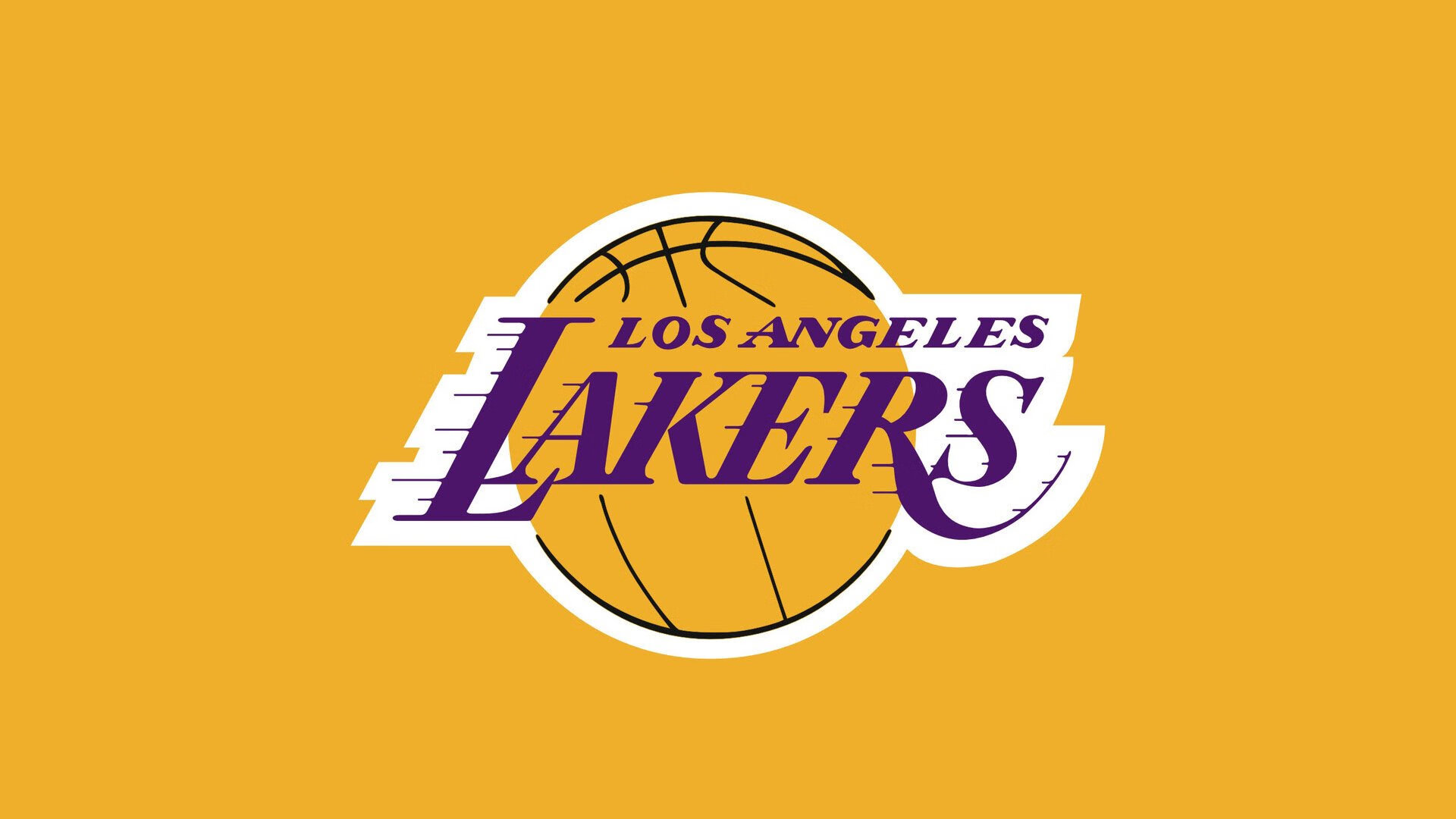 魔术险胜猛龙,杰伦·格林成为关键先生