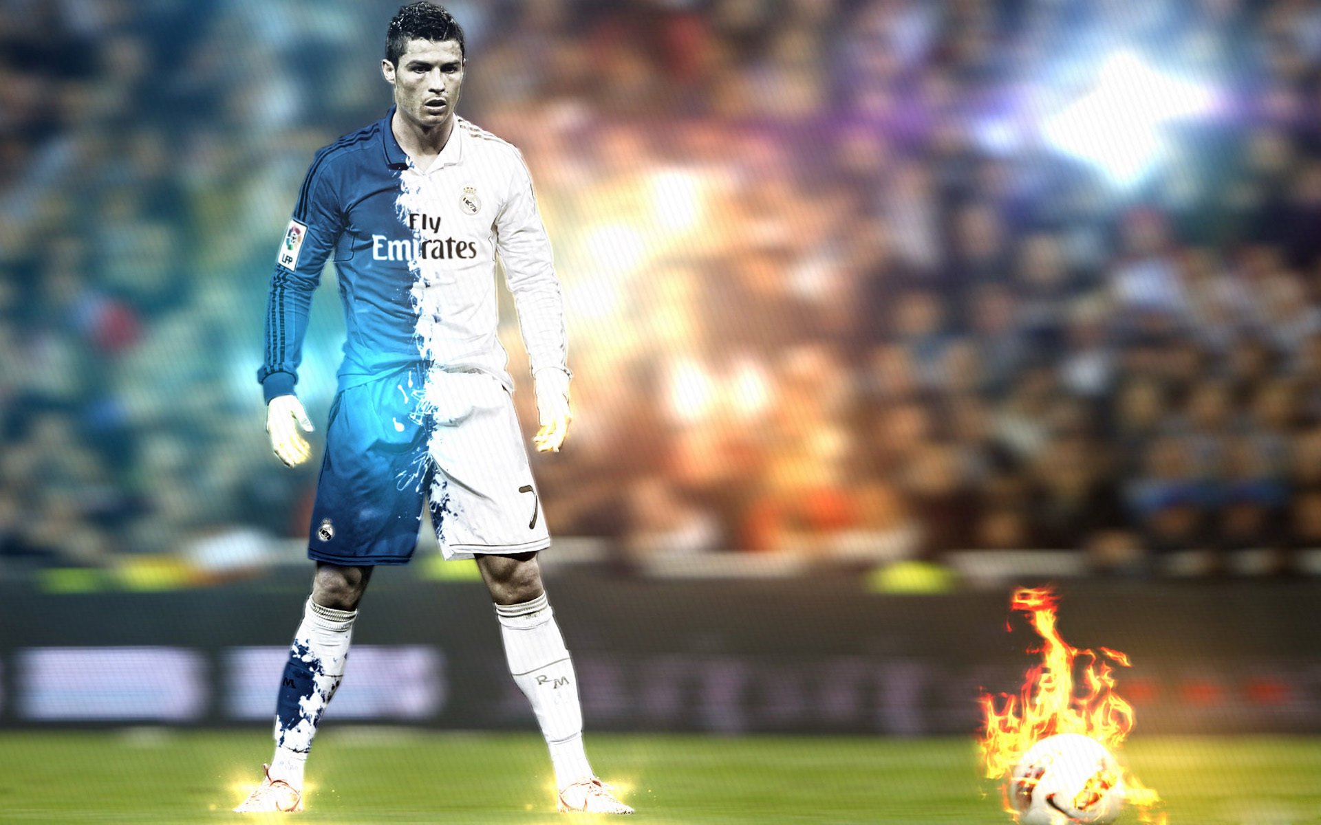 跨界风暴,灰熊横扫辽宁队,拉梅洛在意甲焦点战接管比赛