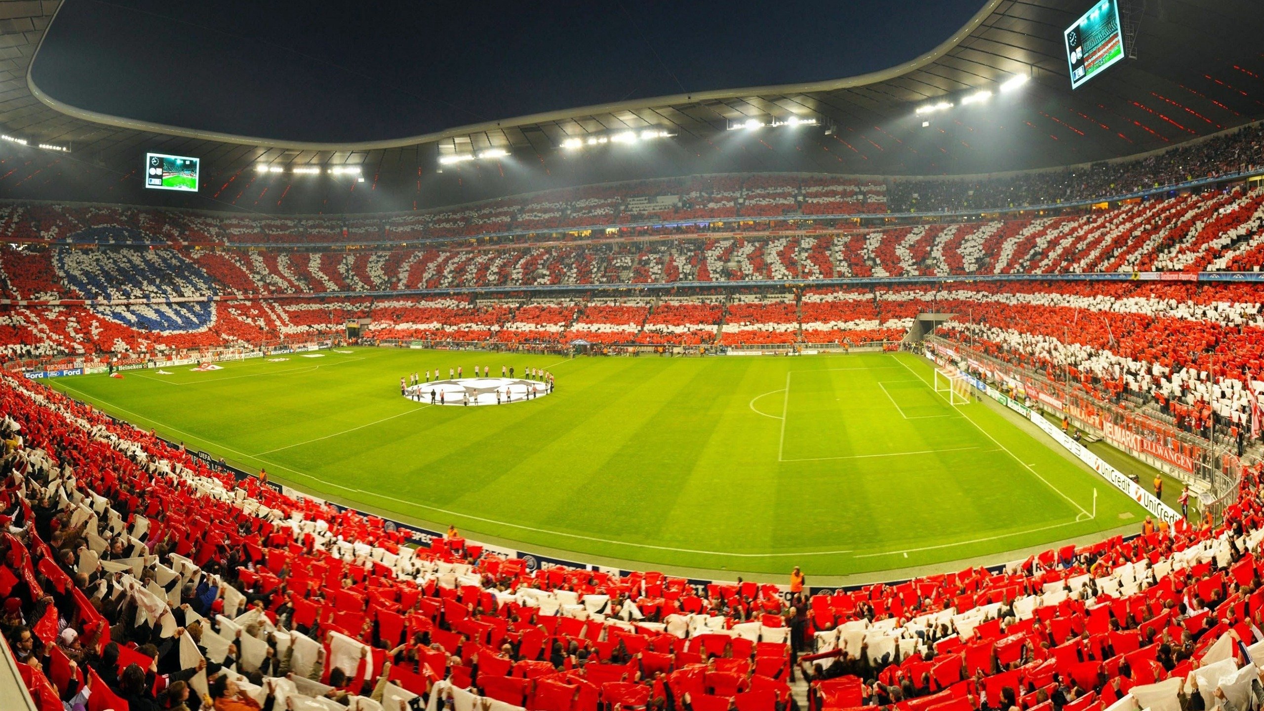 从凯恩到国际米兰，大场面先生如何定义硬仗的胜利