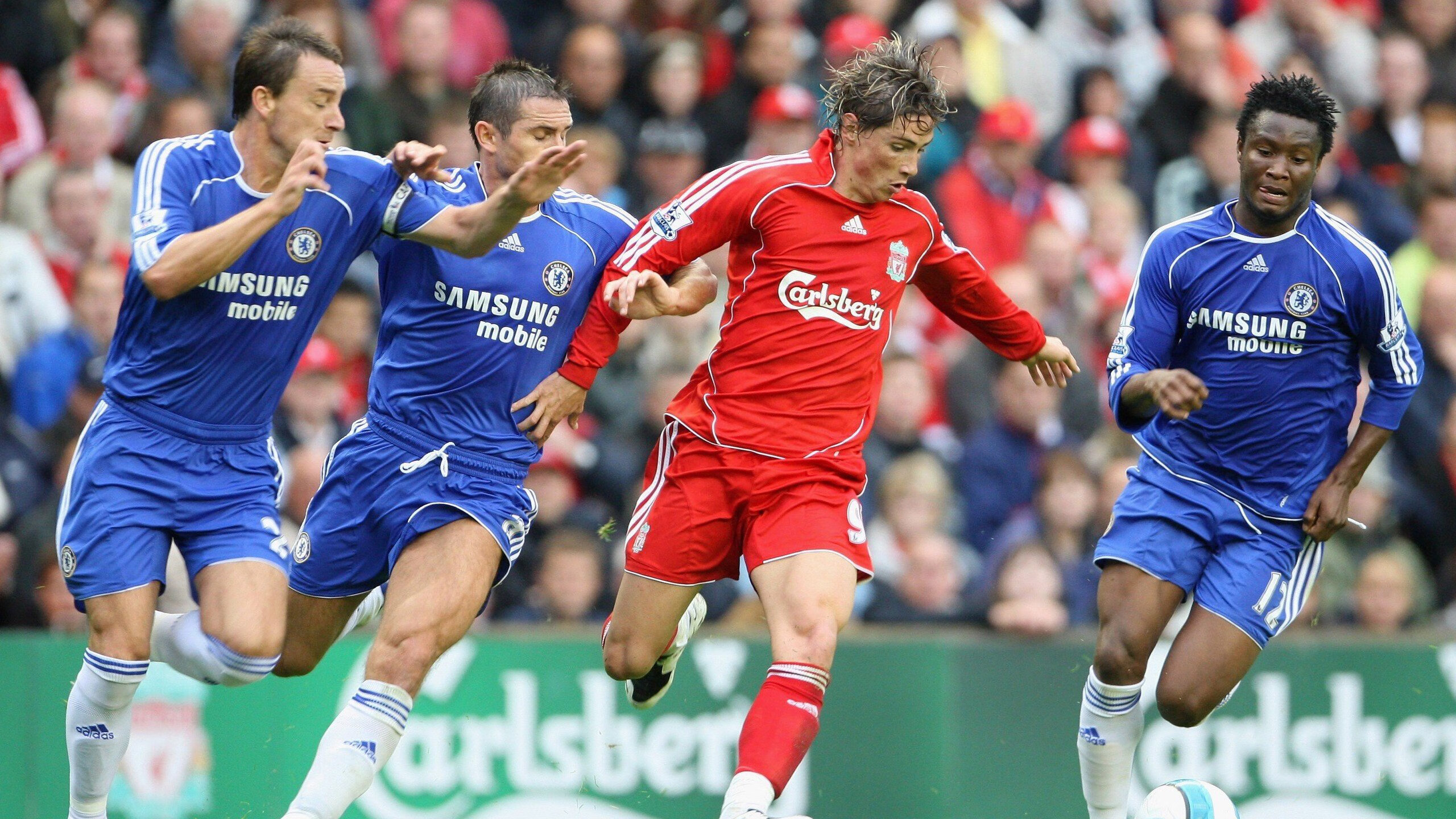 冰火赛道,莫兰特接管F1争冠战,鹈鹕热火爆冷启示录