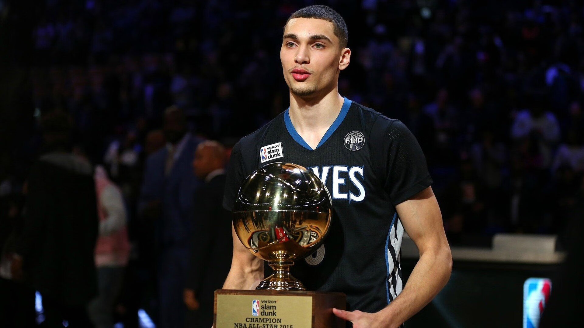 鏖战伊斯坦布尔,戈麦斯一肩扛起克罗地亚的逆袭之路