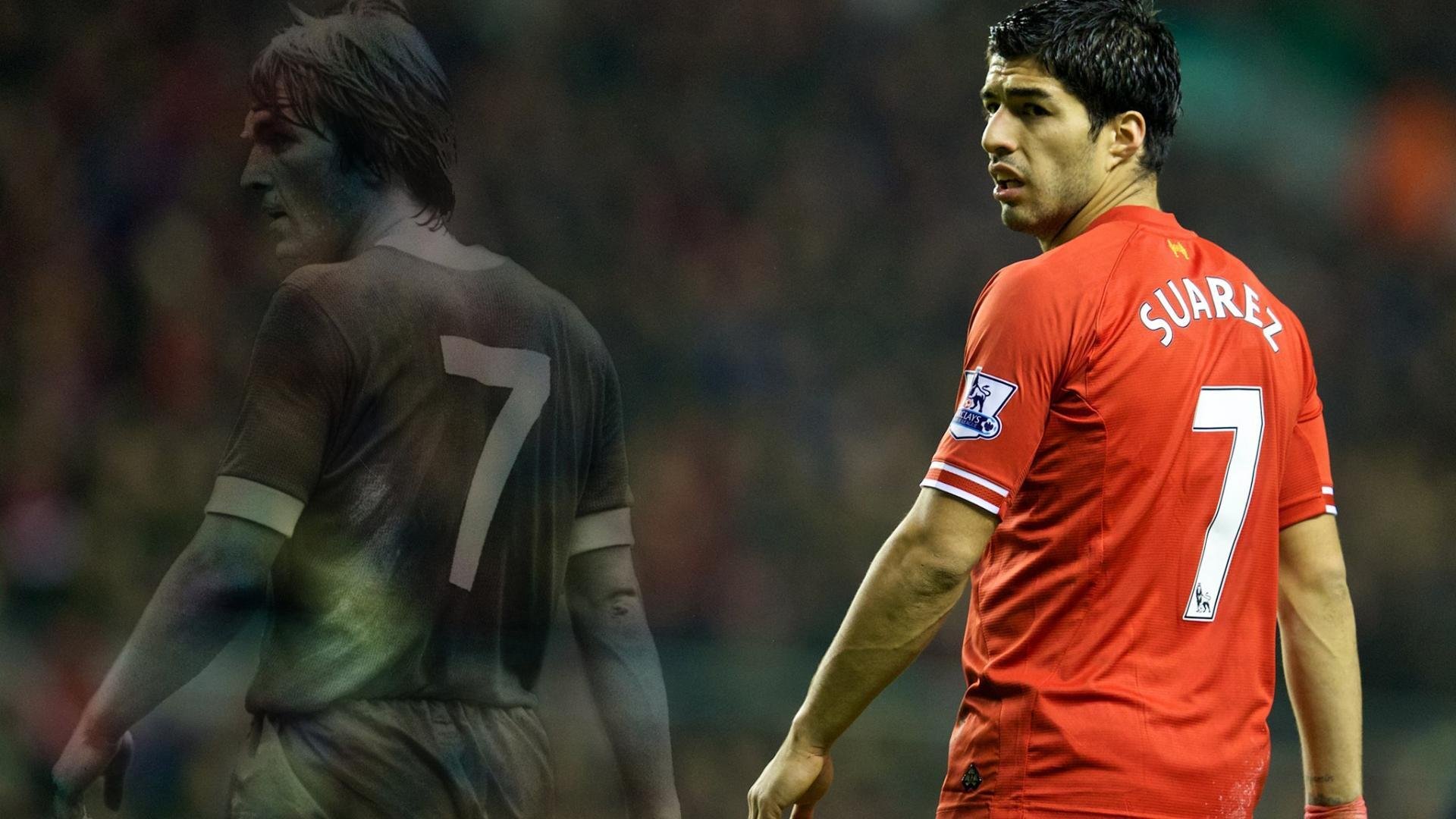 西决生死战之夜,蒂亚戈数据全面爆炸,一战改写历史