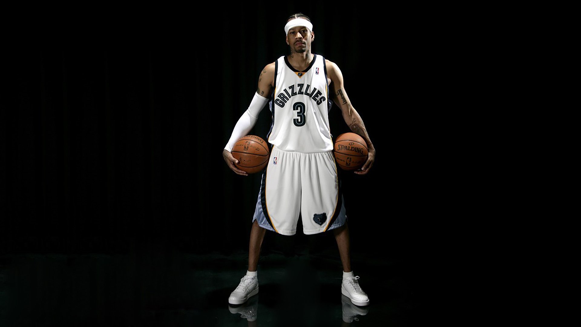 开云体育中国官网-绿茵场上的国王，西甲国家德比战记，一场跨越时空的焦点对决