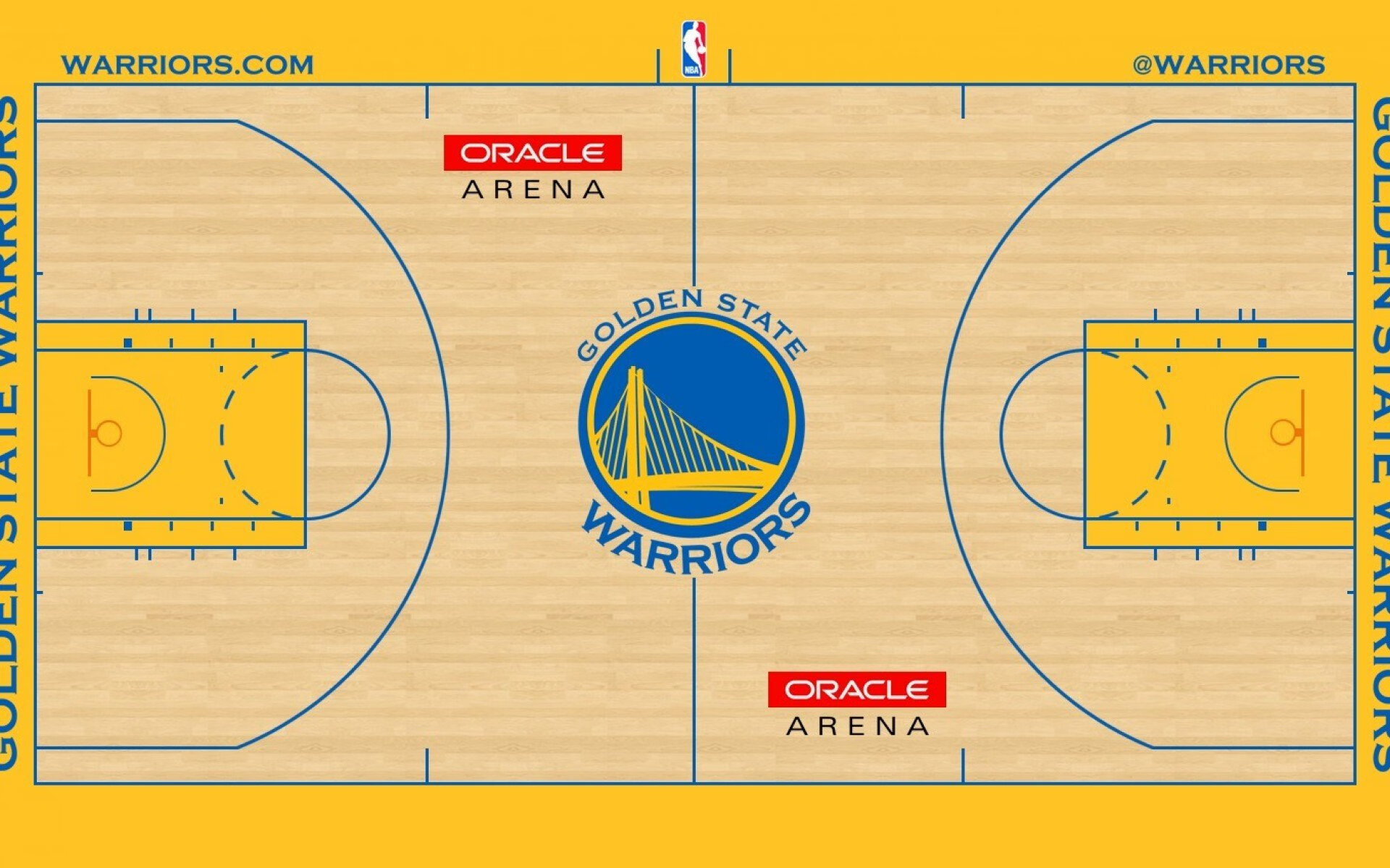 东契奇爆发，广厦队提前终结悬念太阳