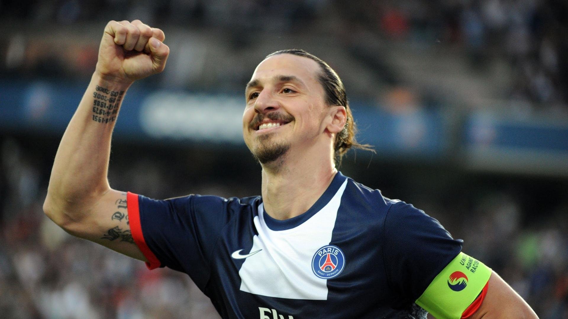 橙色风暴与巴西铁闸，当荷兰战术哲学遇上卡塞米罗的欧冠时刻