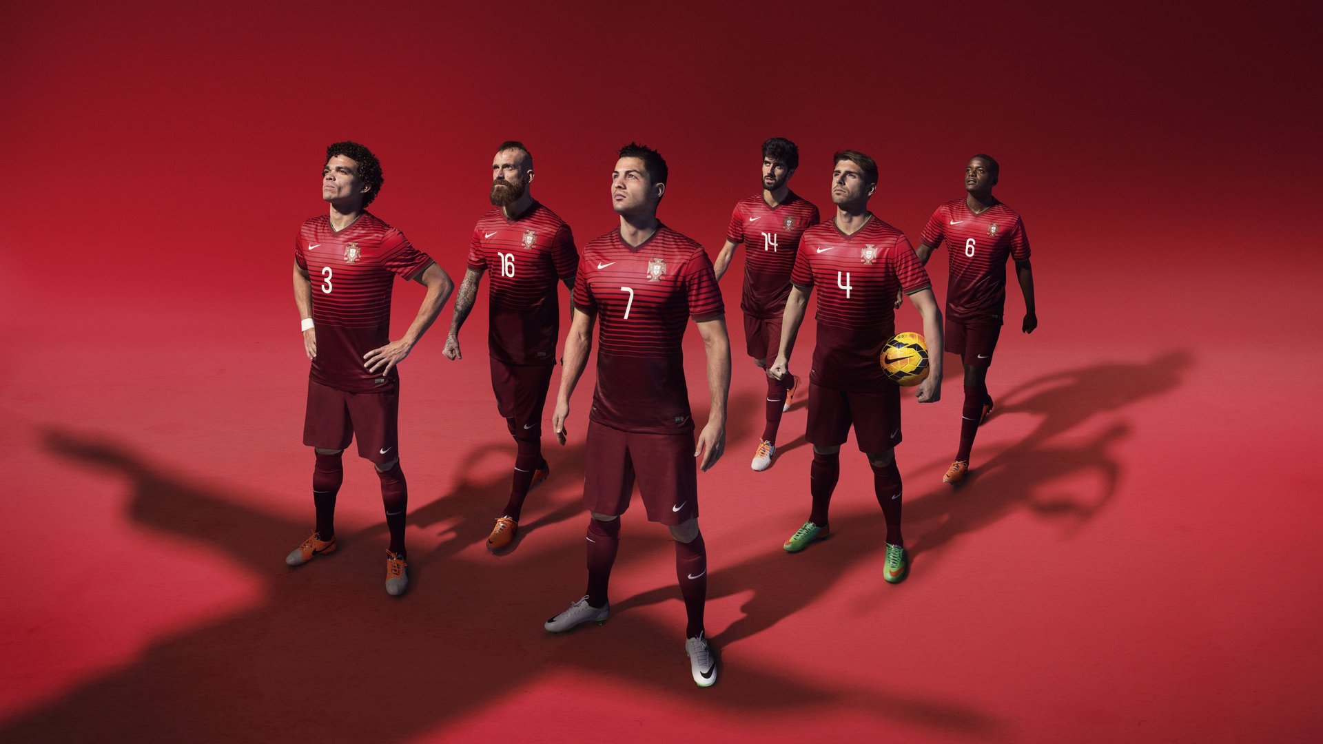 NBA季后赛之夜，加克波冠军级表现点燃球场