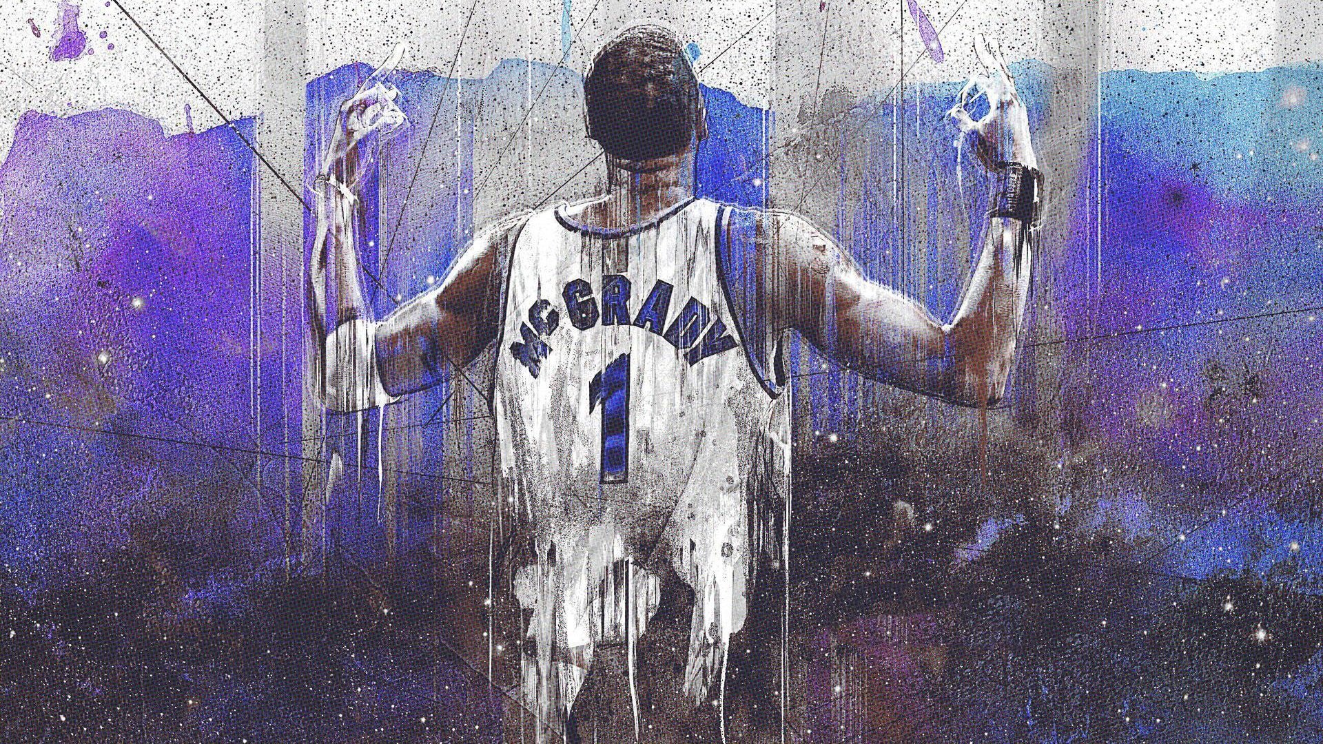 篮网带走黄蜂，欧文成为关键先生，一场属于巨星的夜晚