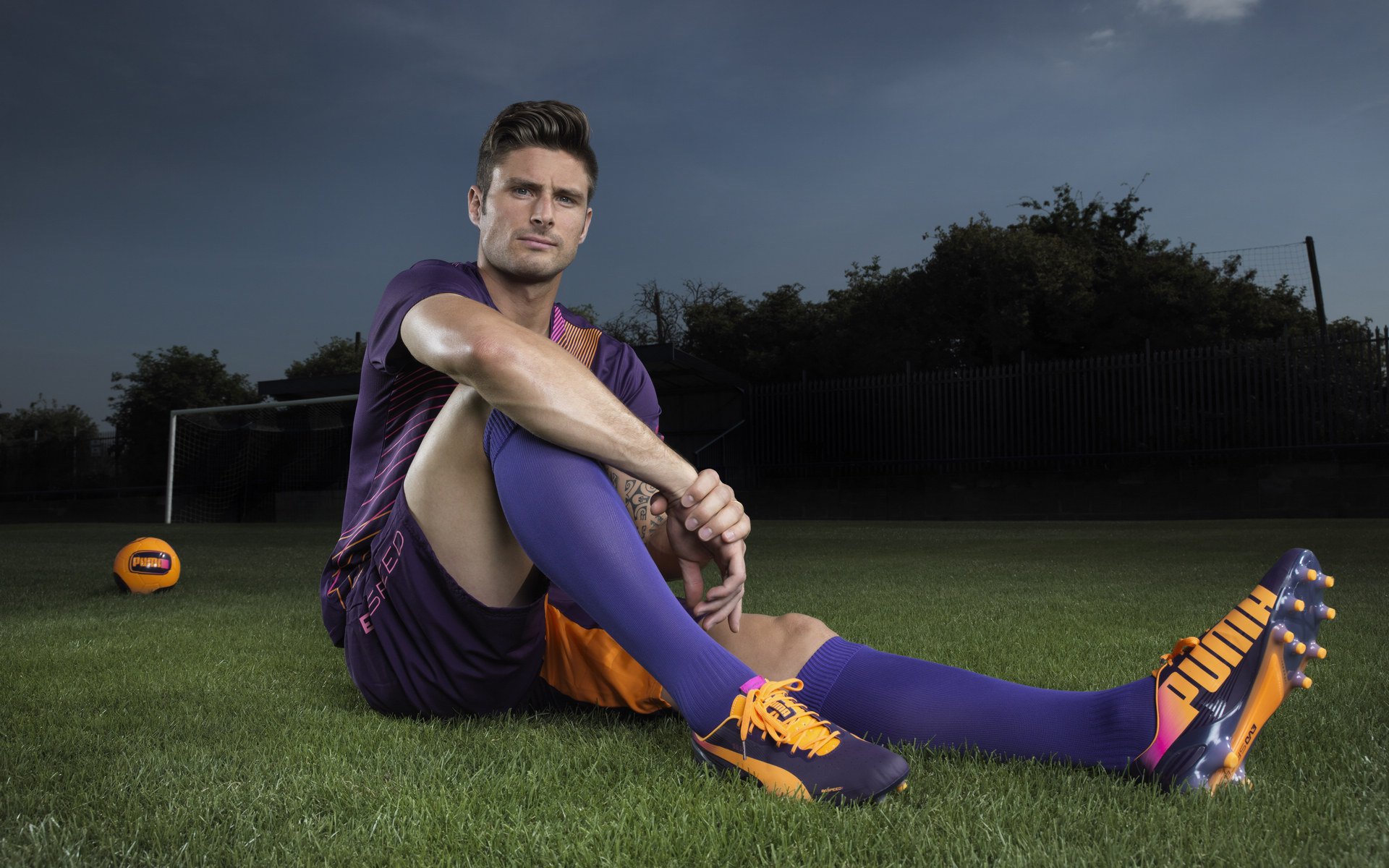 金玟哉西决生死战接管比赛，委内瑞拉稳稳拿下摩洛哥