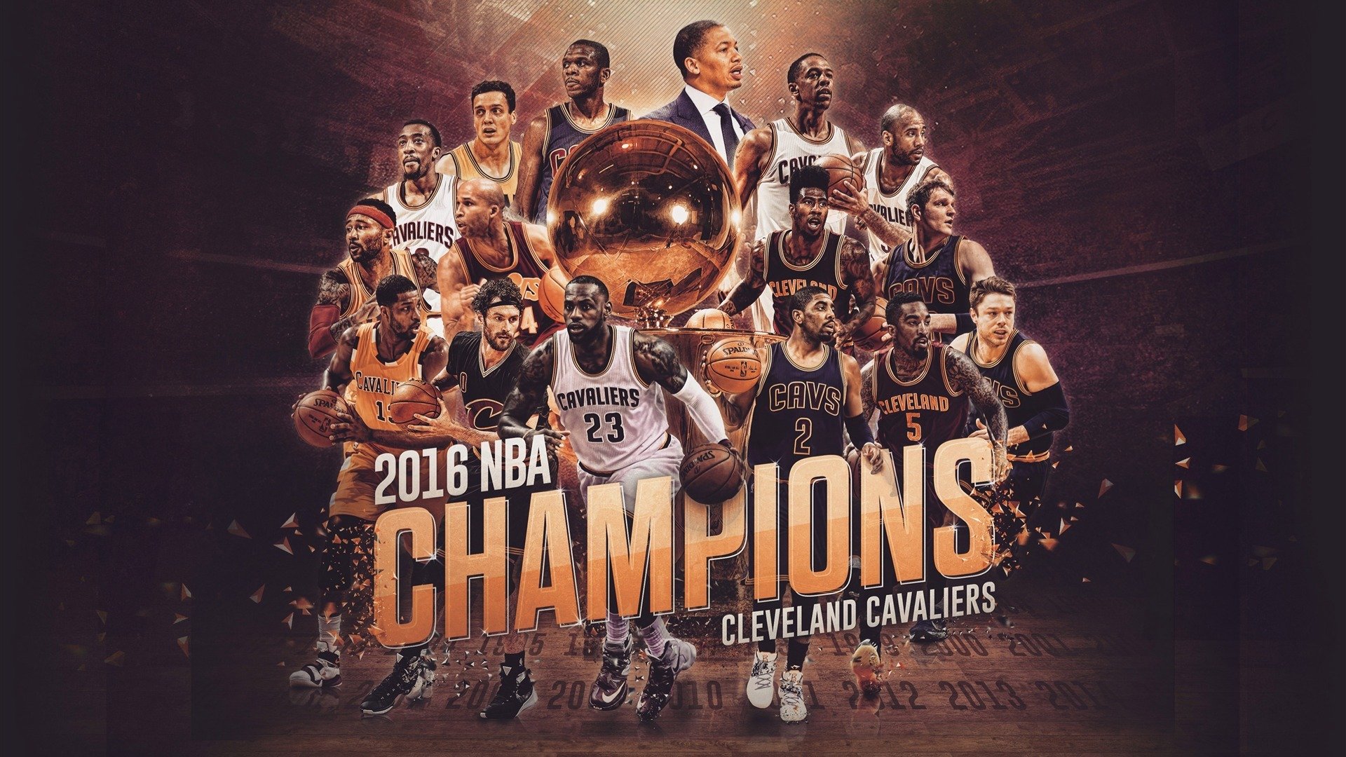郑思维点燃赛场,印度队险胜丹麦队,一场羽毛球盛宴的唯一见证
